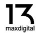 13 Max