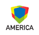 América TV