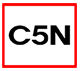 C5N