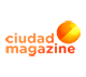 Ciudad Magazine