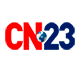 CN23