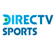 Directv Sports en vivo