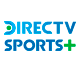 Directv Sports Plus en vivo