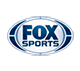 Fox Sports