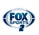 Fox Sports 2