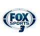 Fox Sports 3