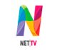 Net TV