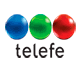 Telefe